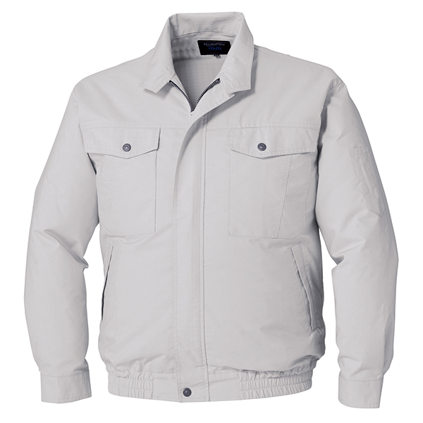 󒲕 ȁE|adEGÂ Vo[ 2LKU91710C06S4