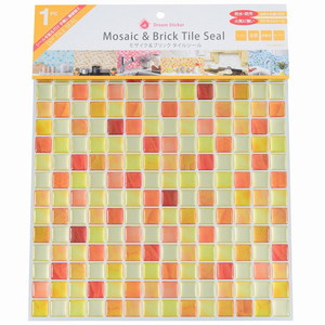 その他のインテリア雑貨