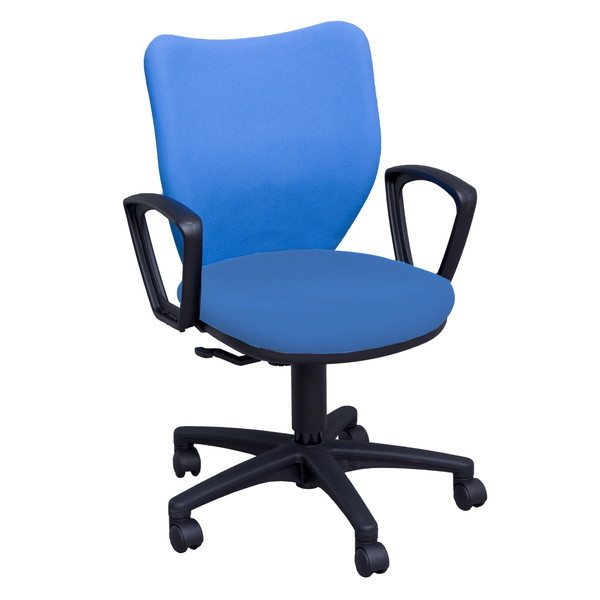 �A�C���X�`�g�Z ��]�`�F�A �I�t BIT-BX45L1-F �u���[