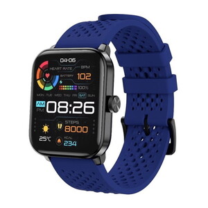 スマートウォッチ