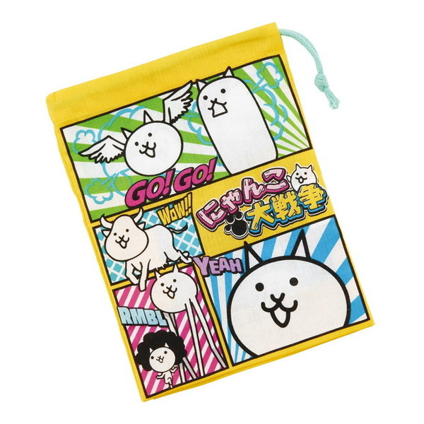 XP[^[ KB62 ɂ񂱑푈 ٓ Rbv