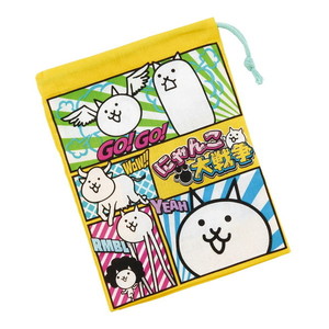 その他お弁当用品