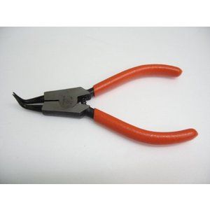 プライヤー・ペンチ・ニッパ