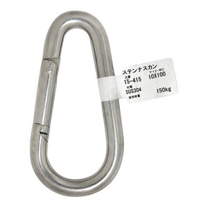 吊りクランプ・スリング・荷締機