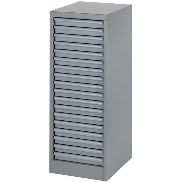 Nakabayashi AF-18�A�b�V���O���[ �A�o���e V2 [�t���A�P�[�X �J���[�g���[�^�C�v]