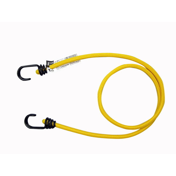 ^JCN oW[R[h(tbN/8mm) 8mm×1.0m CG[