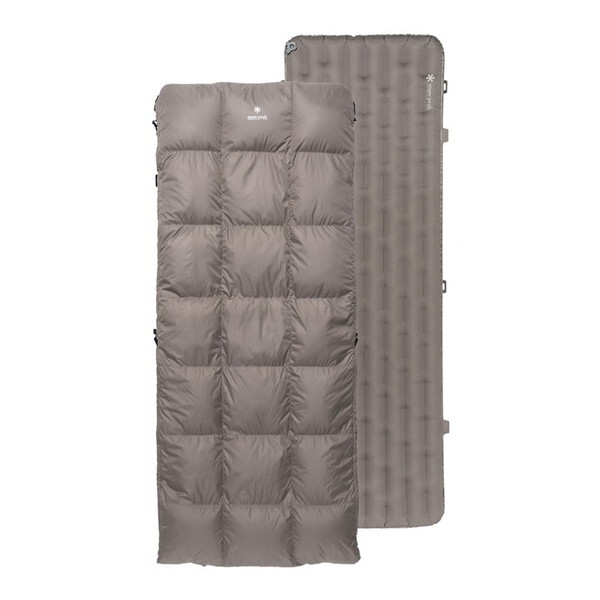 snow peak Xm[s[N BD-060 _E VXeItg X}bgZbg [|zc+GA}bg]