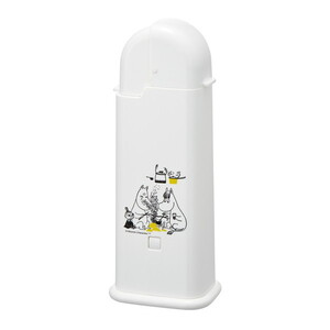 その他キッチン用品