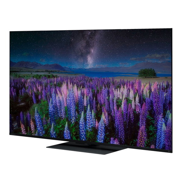 レグザ 50型 液晶テレビ 50Z670K 4Kチューナー内蔵 外付けHDD北 Amazon | レグザ 50インチ 液晶テレビ 50Z670K 4Kチューナー内蔵 外