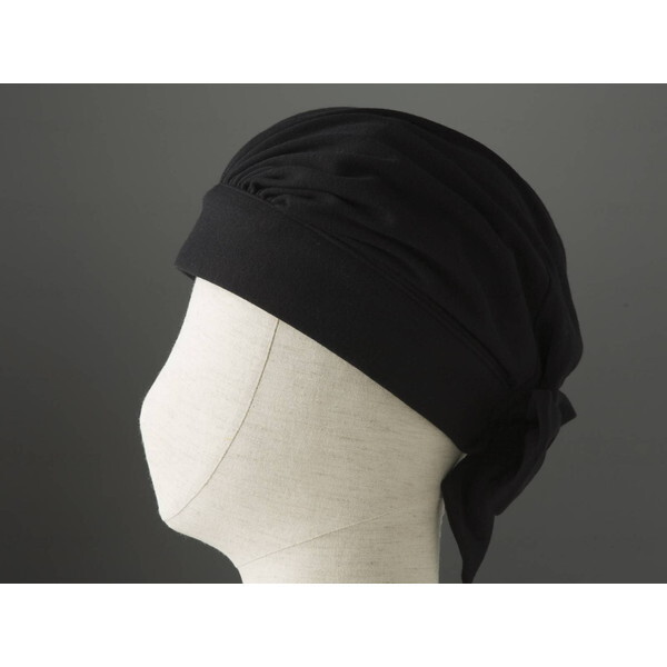 ߗ abonetz[ ^[oN ubN 59`61