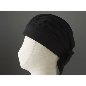 その他介護関連用品