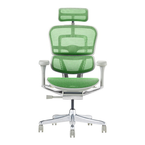 �։Ƌ� 445415 EHP2-HAM-DR-GF-GN �O���[�t���[��×�O���[�� [���@�\�`�F�A (�G���S�q���[�}�� �v��2 �n�C�^�C�v)]