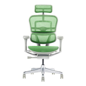 オフィスチェア