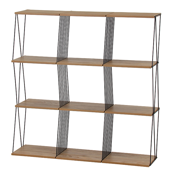 sf 51415 EZBO C[fBXvCbN NA