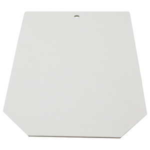 土木作業・大工用品