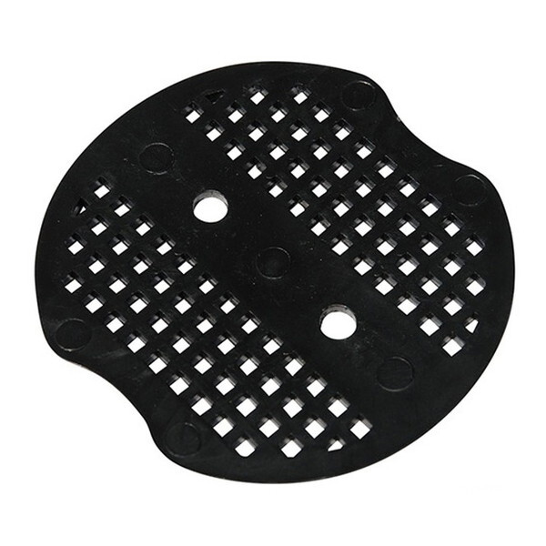 ZteB[3 spbg 50 7cm