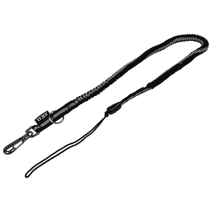 コードリール・延長コード