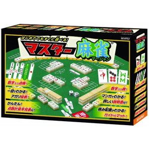 囲碁・将棋・麻雀 通販 ｜ 激安の新品・型落ち・アウトレット