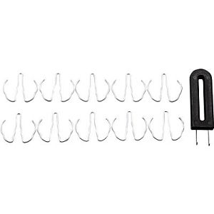 ソケットレンチ