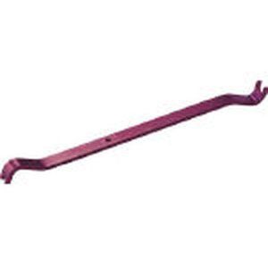 流体継手・チューブ