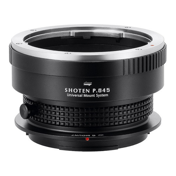 SHOTEN P645-FG-U UMSV[Y [}EgA_v^[ (y^bNX645}EgY  xmtCG}Egϊ)]