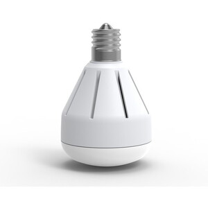 白熱電球・蛍光灯