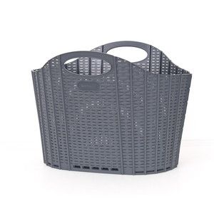 バスケット・かご