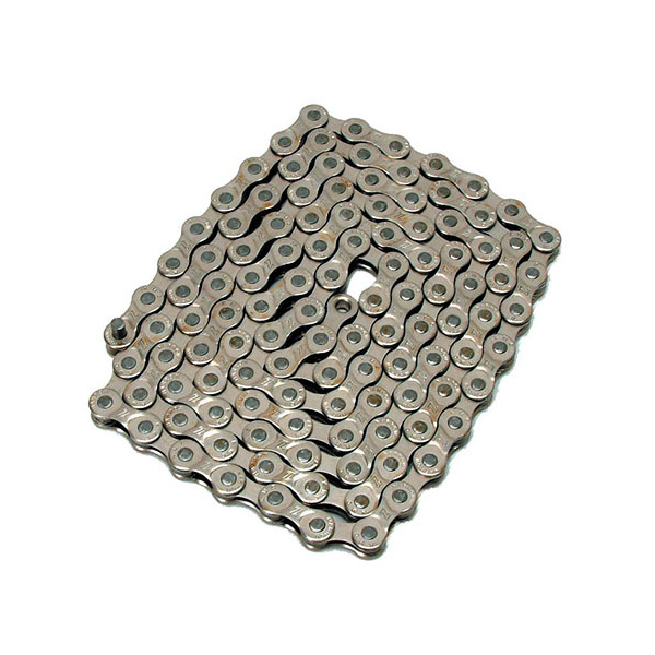 TMTJ 13415 ip`F[ jbPZ51 Vo[