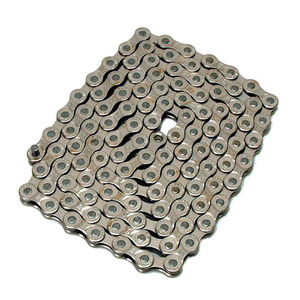 自転車パーツ類