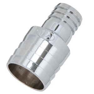 散水・潅水用具