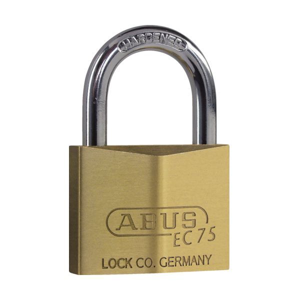 ABUS EC7550KD �^�J�싞�� EC75-50 �f�B���v���V�����_�[ �o����
