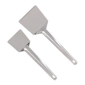 クッキング・バーベキューツール