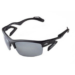 眼鏡・サングラス