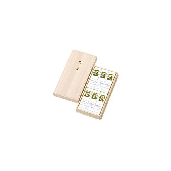 쐰 J~[ Z6 ˔