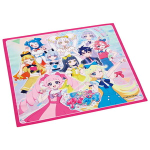 その他お弁当用品