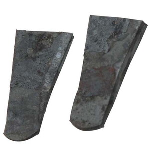 その他ガーデニング・農業用品