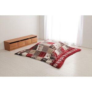 こたつ用アクセサリ