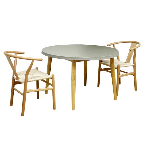 㓡ƋY VT-01-CN-EN-3-NAWH [_CjOe[u 3_Zbg]