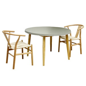 ダイニングテーブルセット