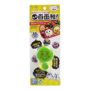 その他調理・製菓道具