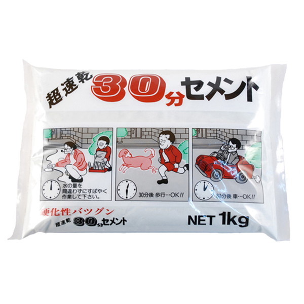 ƒ뉻wH 30Zg 1kg zCg
