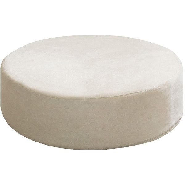 {쏊 CN-50R rOzc AC{[