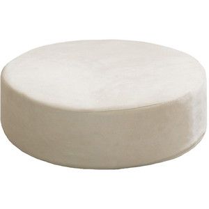 クッション・座布団