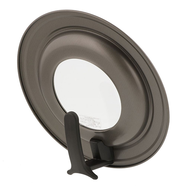 xXgR MA-2055 tCp ӂ 24-28cm Ή  KXt M X^h { GRWJtCpJo[