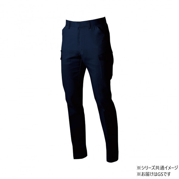 �K�a 3472-08 �J�[�S�p���c GS�T�C�Y �l�C�r�[(1) SOWA