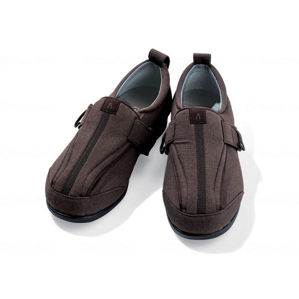 �����Y�� �ܐ�Ђ�т�T�|�[�g7E �u���E�� LL 7058