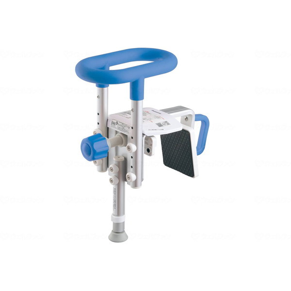 pi\jbNGCWt[ Obv NA UBpRpNgrtV[g S u[ 130 PN-L12313A