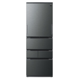 616 冷蔵庫　大型　400L〜500L どっちもドア　SHARP 極美品　人気 シャープ冷蔵庫 どっちもドア」の人気商品一覧 | 安い商品を通販