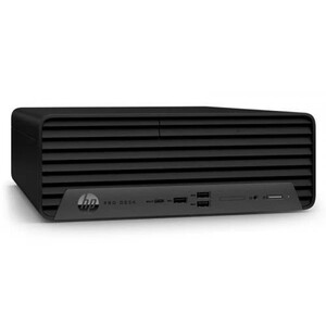 NEC PC-MKT46LZ9AFZK Mate タイプML (Core i5-13400 / 8GB / SSD256GB