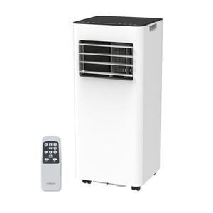 MAXZEN MSC-MT18B01 [スポットクーラー] | 激安の新品・型落ち